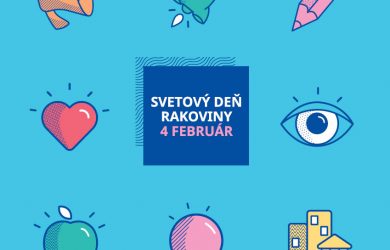 Svetový deň rakoviny